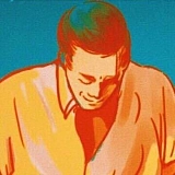 糖心vlog网页版 - 无广告沉浸体验